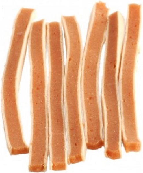 Maced PASKI KURCZAK RYBA 500g