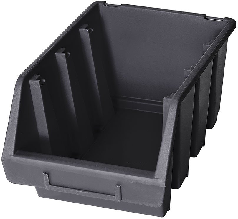 STORAGE BOXOKKO. 170X240X126 MM