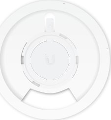 Ubiquiti Ubiquiti UAP AC PRO to nanoHD Upgrade Mount, 3-pack