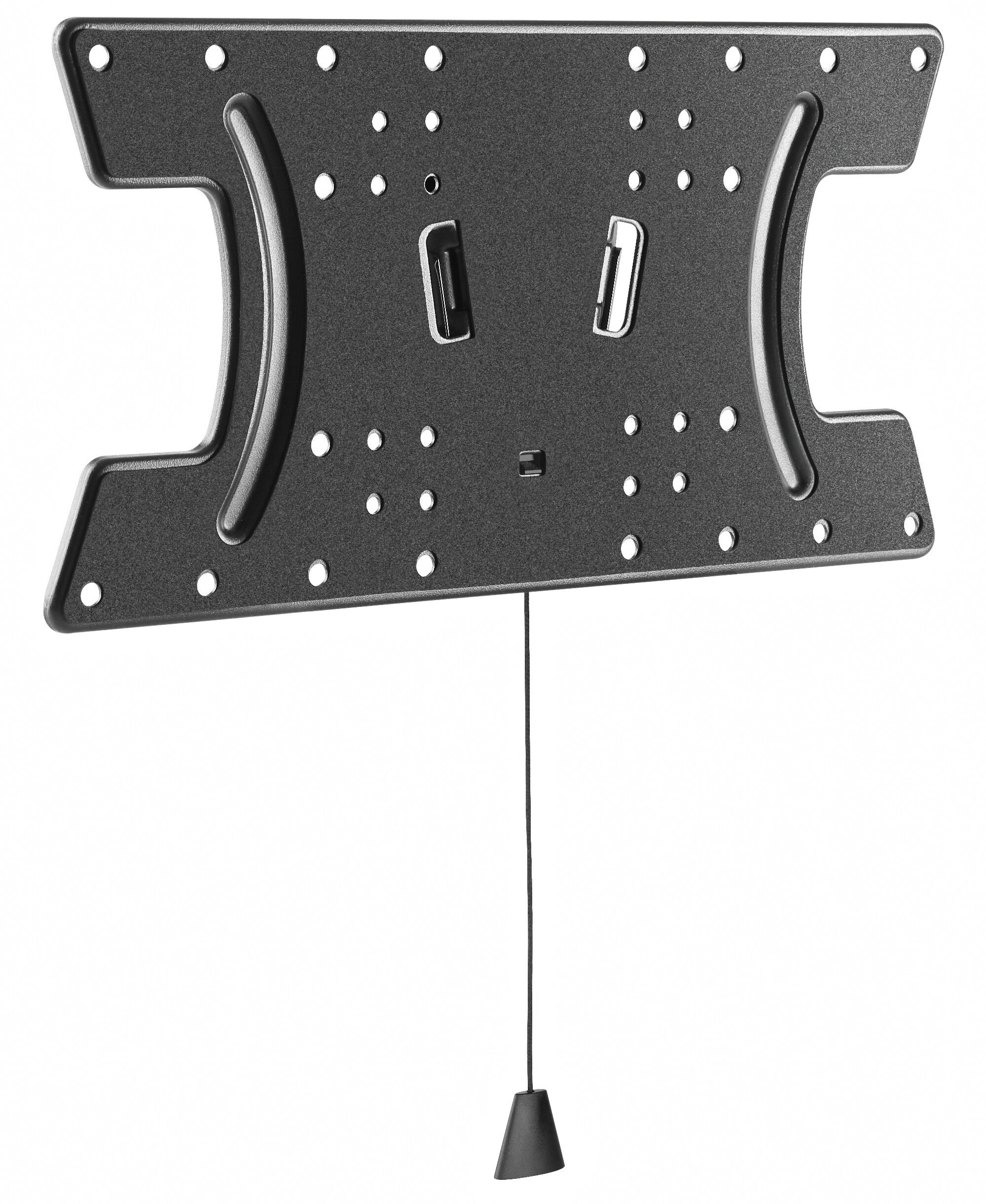 Gembird Uchwyt ścienny WM-65F-03 32'' - 65''
