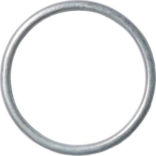 MotoMer Uszczelka kolanka ETZ 150