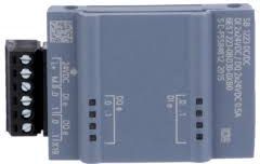 Siemens Moduł sygnałowy SIMATIC S7-1200 SB (6ES7223-0BD30-0XB0)