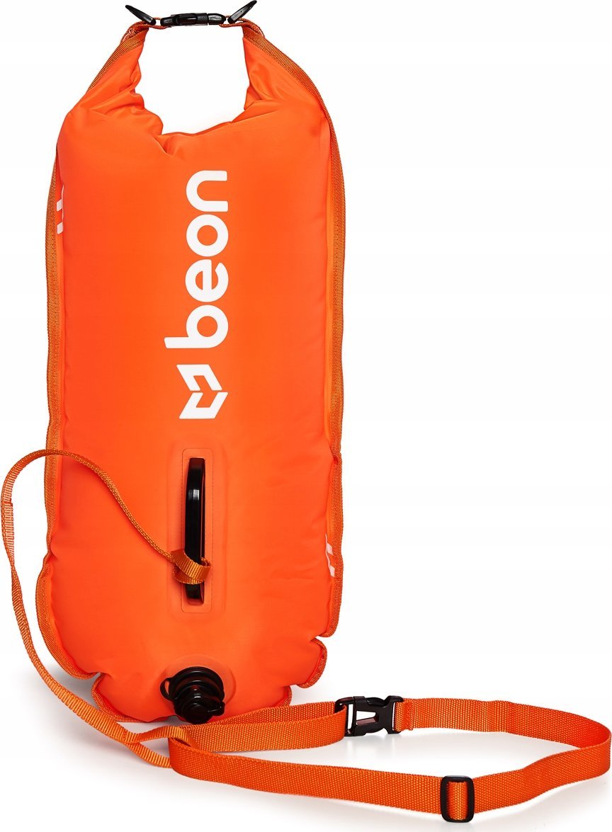 Beon Bojka Beon Pro Orange