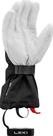 LEKI RĘKAWICE Guide X-Treme 7.0