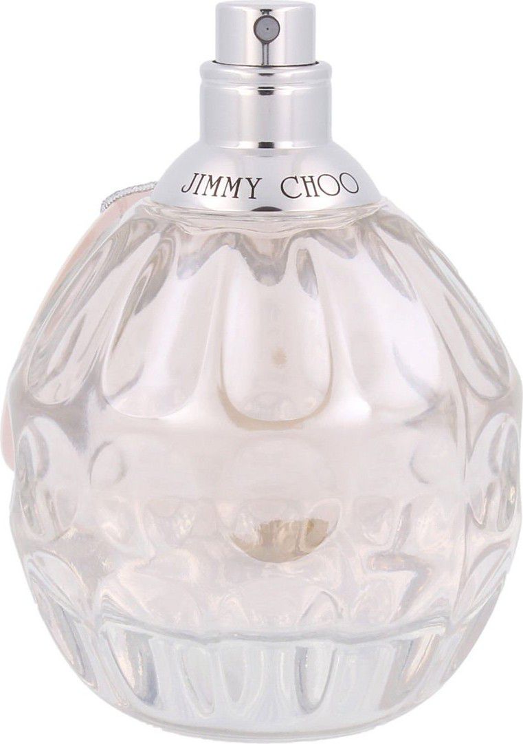 Jimmy Choo EDT 60 ml