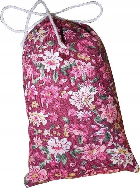 Maximex Zapachy do szafy, 3 woreczki z bawełny