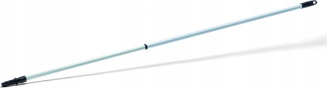 Schuller Teleskop skaft - Polo white 1.3m