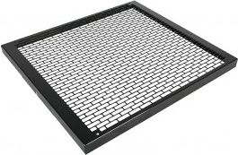 Watercool Grill MO-RA3 420 Classic Czarny (22151)