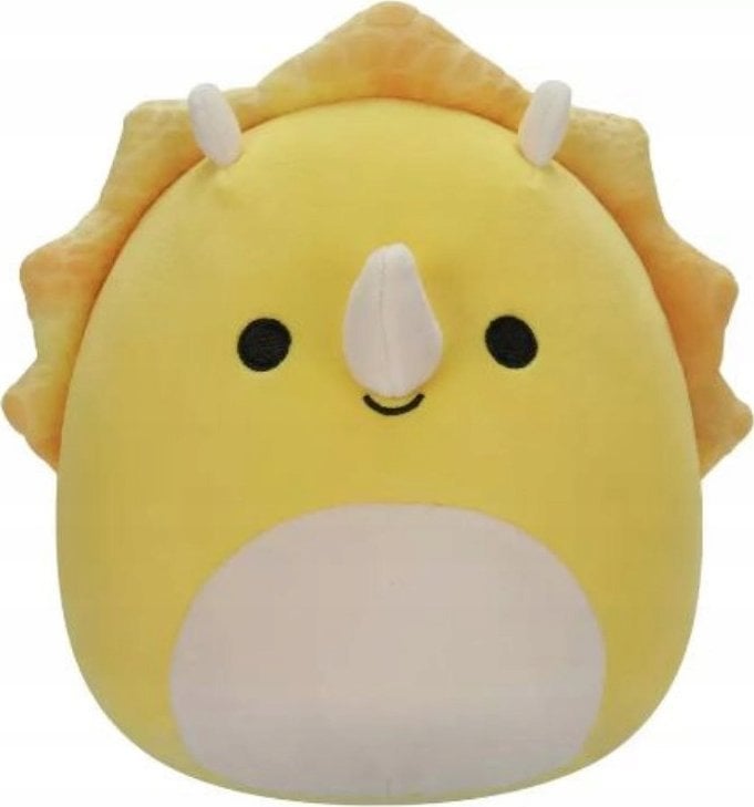 Orbico *****Squishmallows 19cm A Lancaster 4065 11418