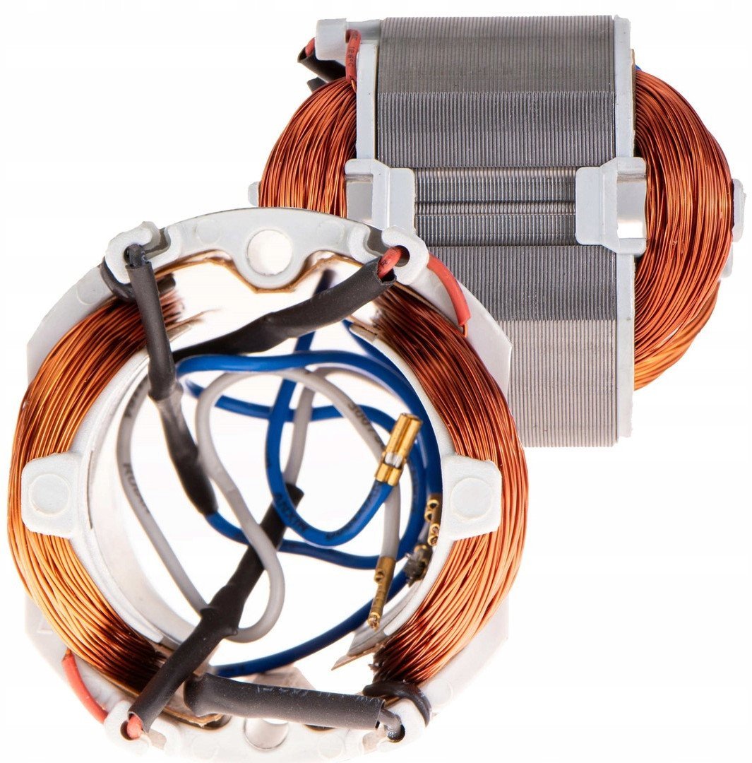 Stojan do wiertarki udarowej 13mm 810W GEKO X-Comfort