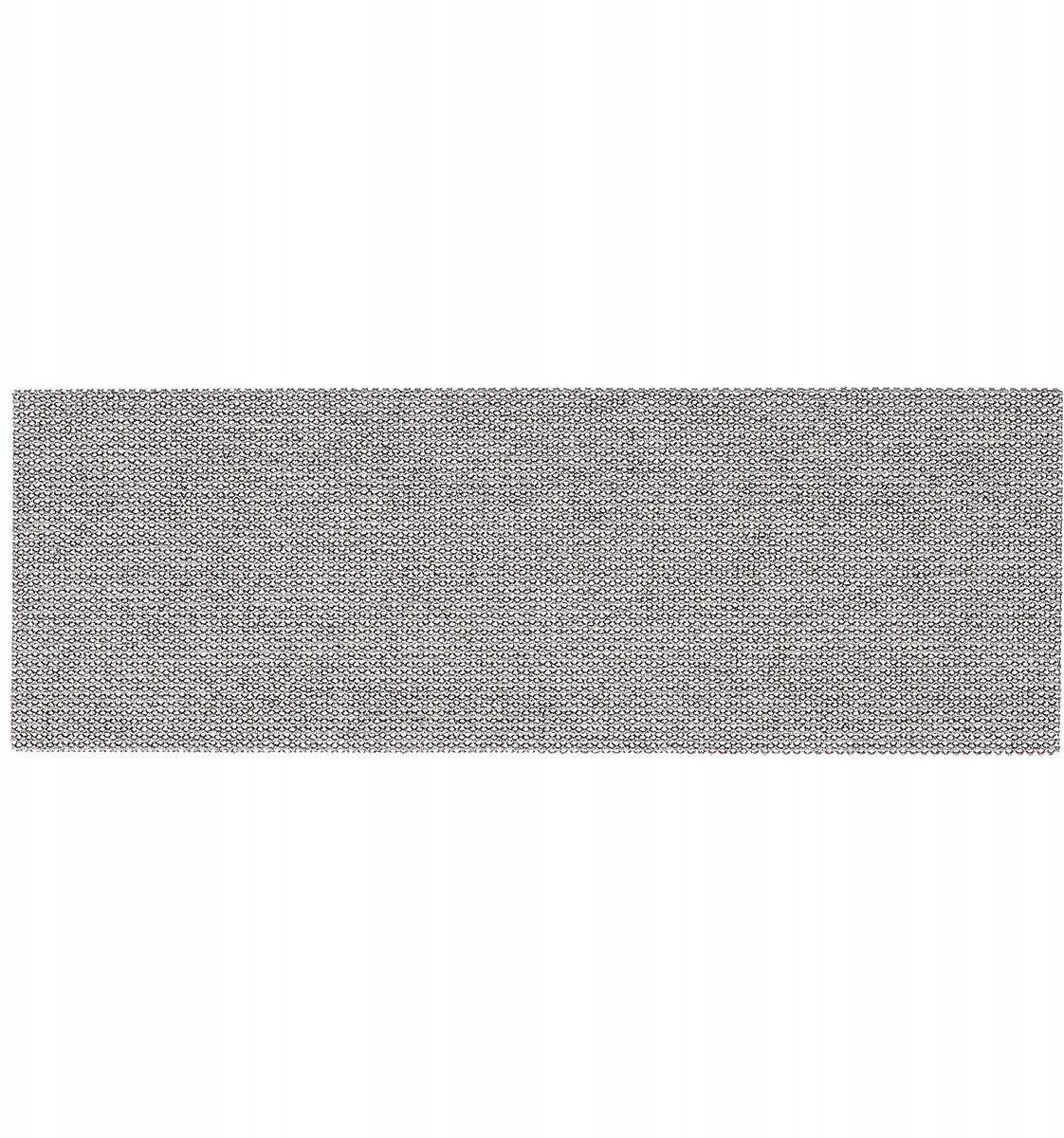 Mirka ABRANET 80x230mm Grip K80 10-pak