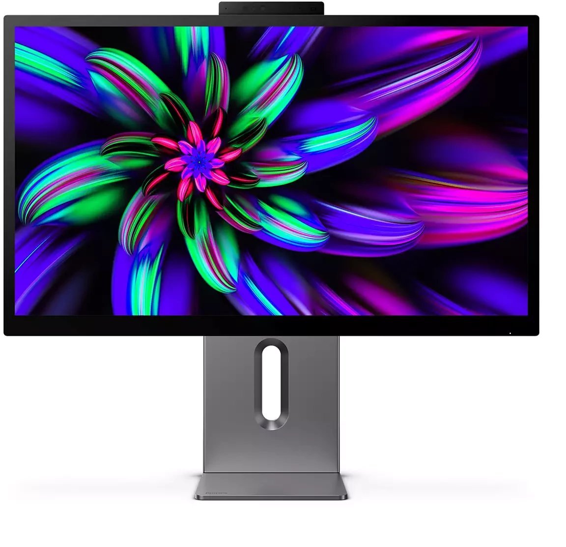 Monitor Philips Brilliance 27E3U7903/00