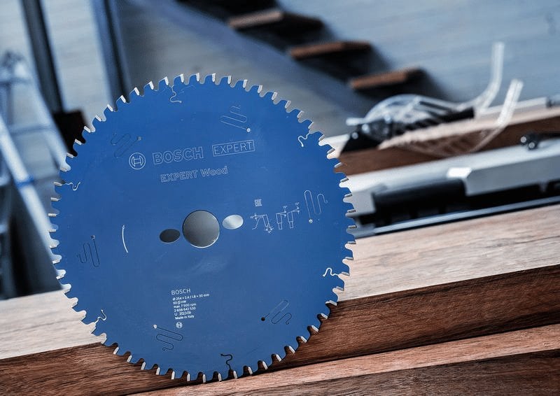 TARCZA PILARSKA EX WO T 300x30-72