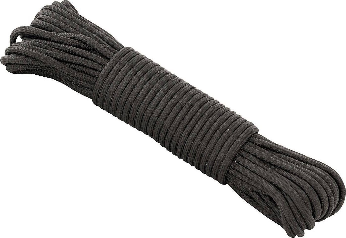 Robens Linka survivalowa Paracord with tinder Uniwersalny