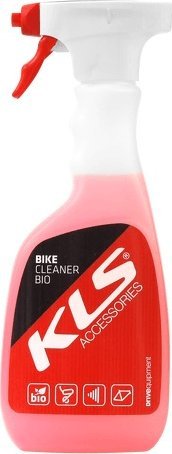 Kellys Spray Kellys Bike Cleaner Bio 500ml do czyszczenia