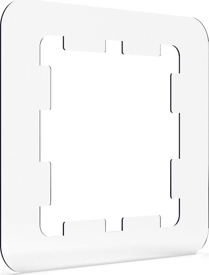 Noctua NA-STPG1 Osłona z pasty termoprzewodzącej