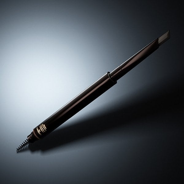 Tom Ford Tom Ford, Brow Sculptor, Double-Ended, Eyebrow Cream Pencil, Blonde, 6 g For Women