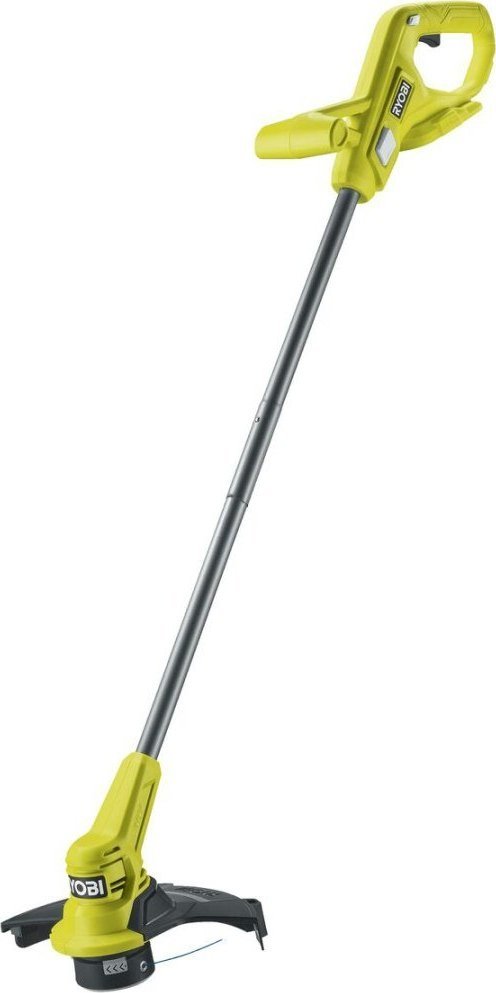 Ryobi Elektryczna Maszynka do Strzyżenia Ryobi 18 V 23 cm