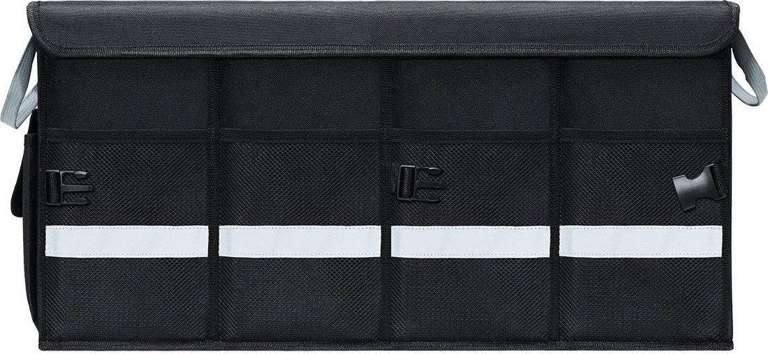 Baseus organizer samochodowy 60L Baseus OrganizeFun