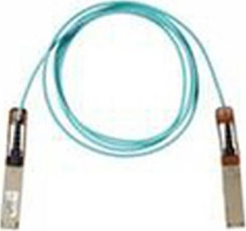 Cisco Kabel Sieciowy Sztywny UTP Kategoria 6 CISCO QSFP-100G-AOC15M=
