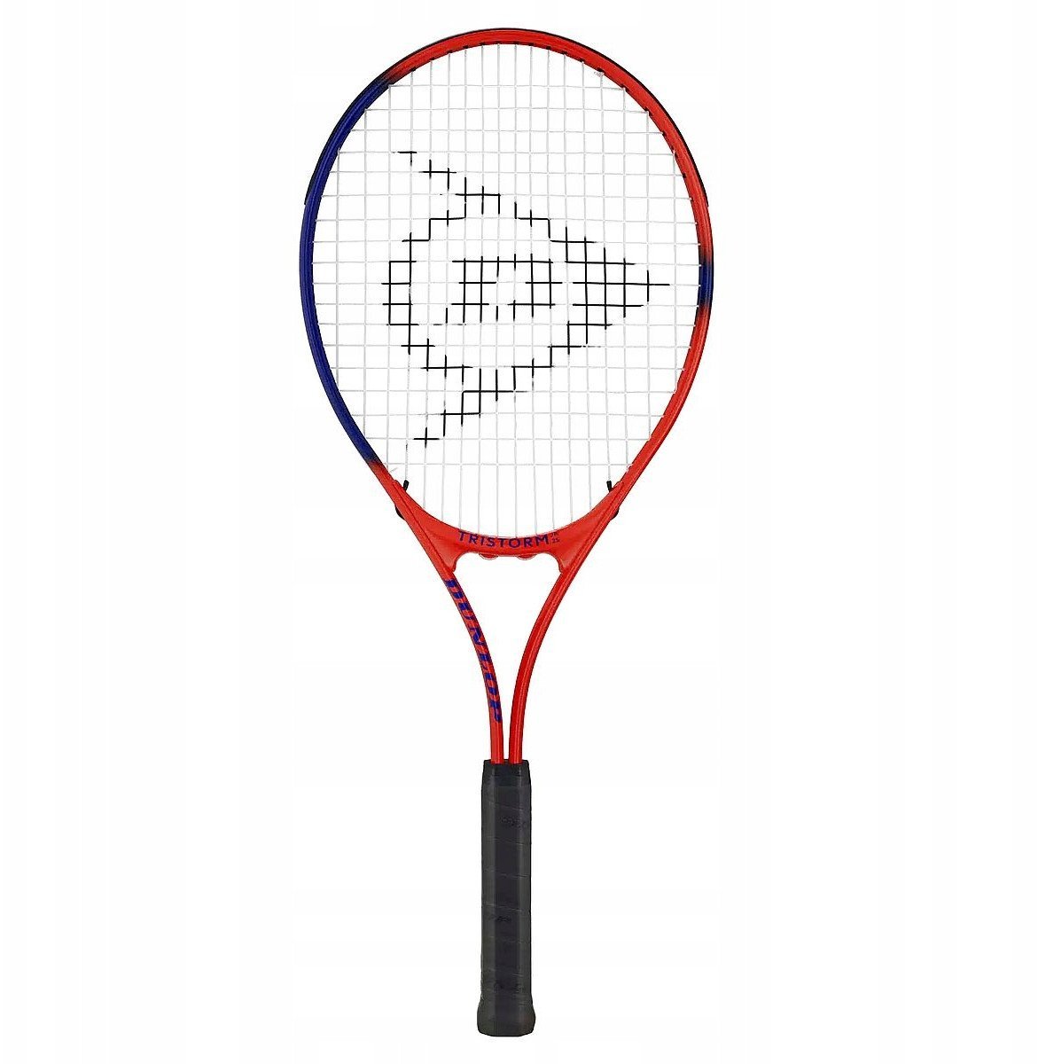 Teniso raketė Dunlop TRISTORM JNR 25" 242g G0