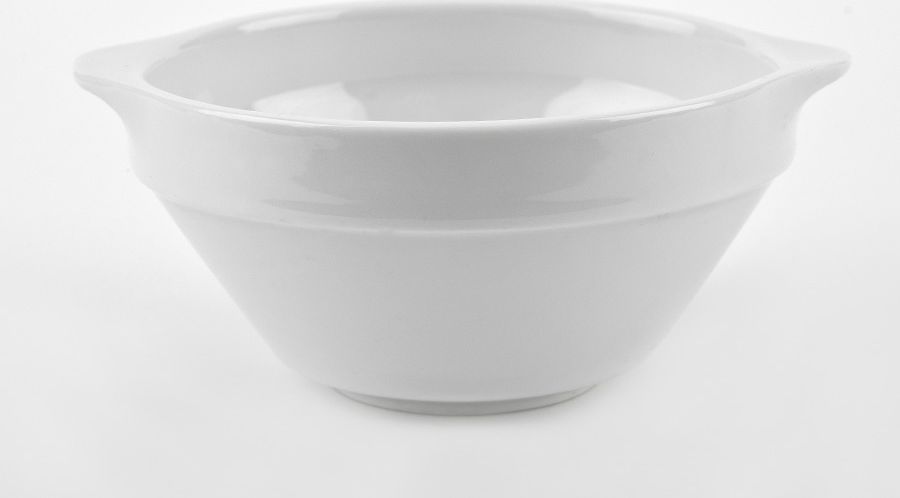 Lubiana Bulionówka 300ml Kaszub Hel3