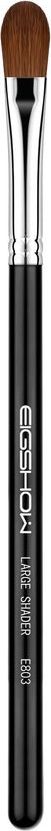Eigshow Beauty Eigshow Beauty Pędzel do aplikacji cieni do powiek korektora E803
