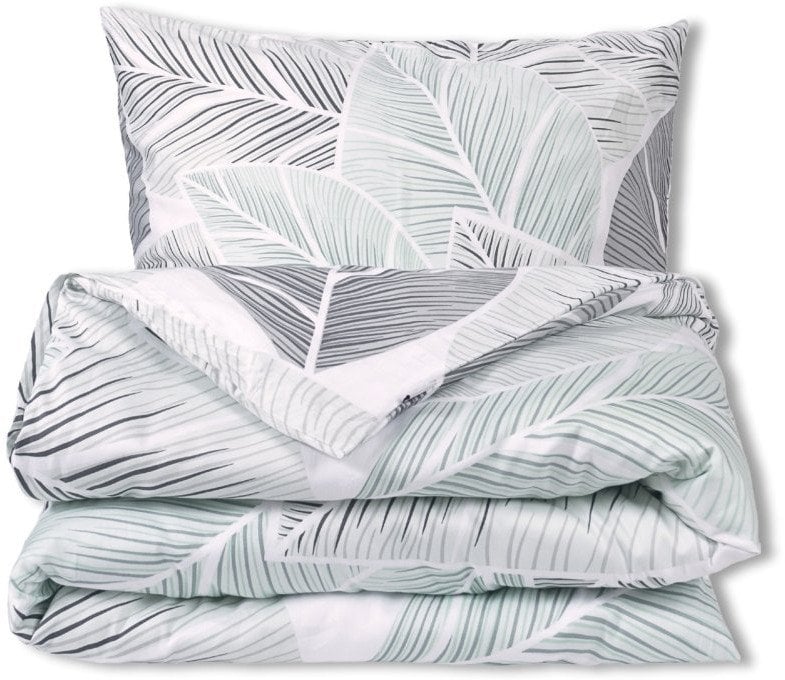 Pościel satynowa EXCLUSIVE CZ (140x200-1,70x90-1)