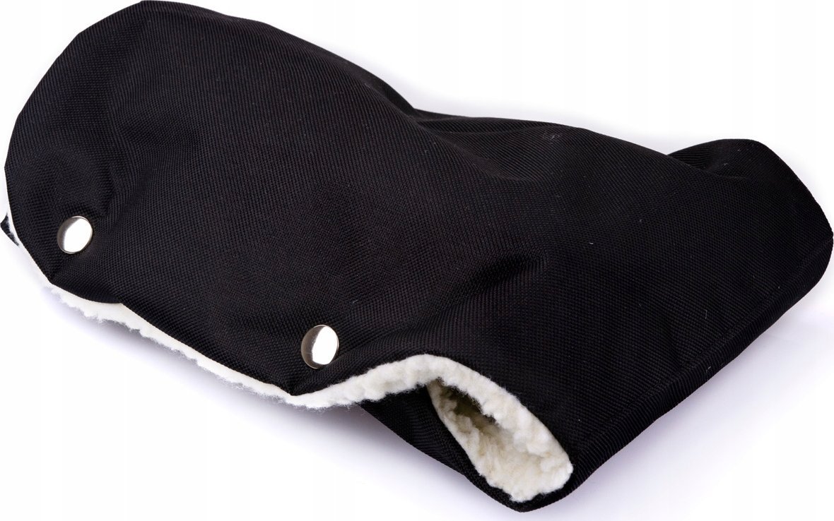 MUFKI DO WÓZKA ZC-15