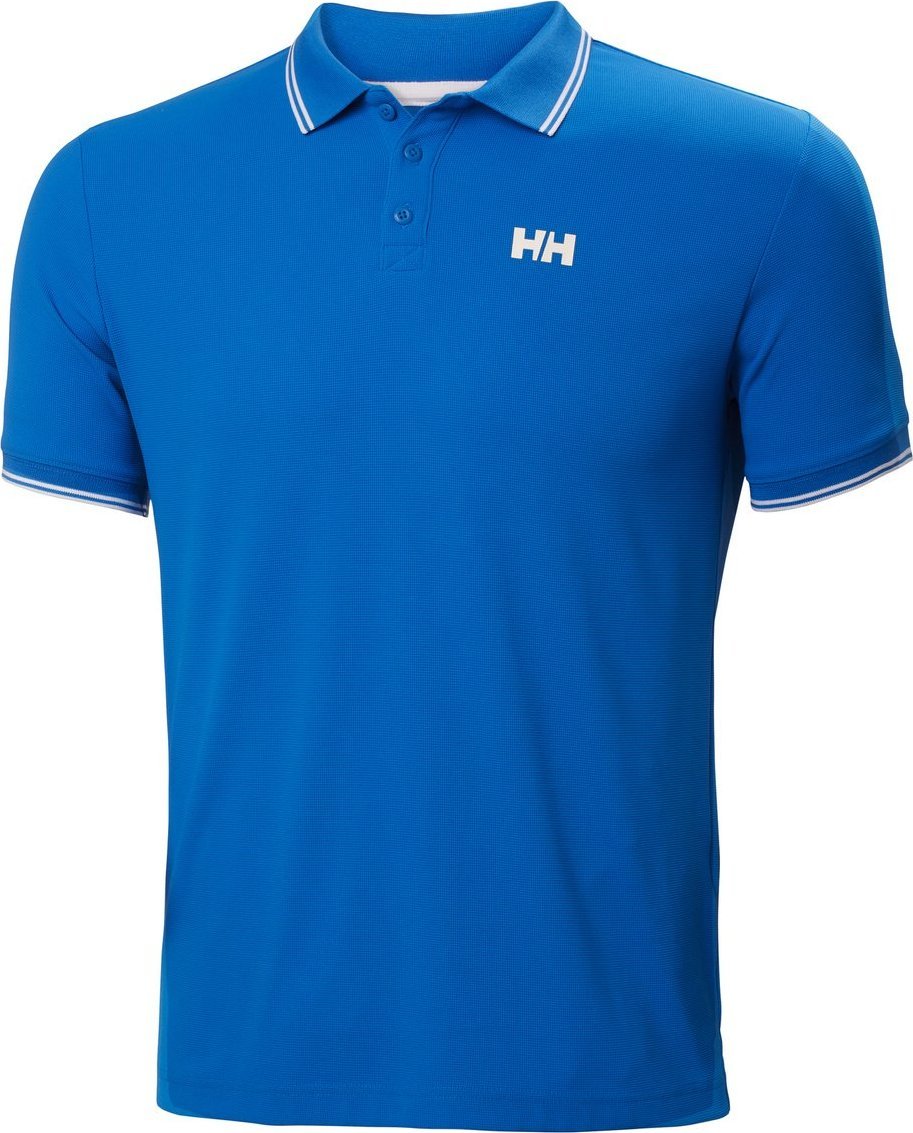 Helly Hansen Helly Hansen męska koszulka KOS POLO 34068 638 L