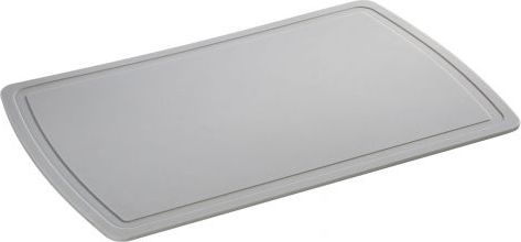 Deska do krojenia Zassenhaus plastikowa 38x