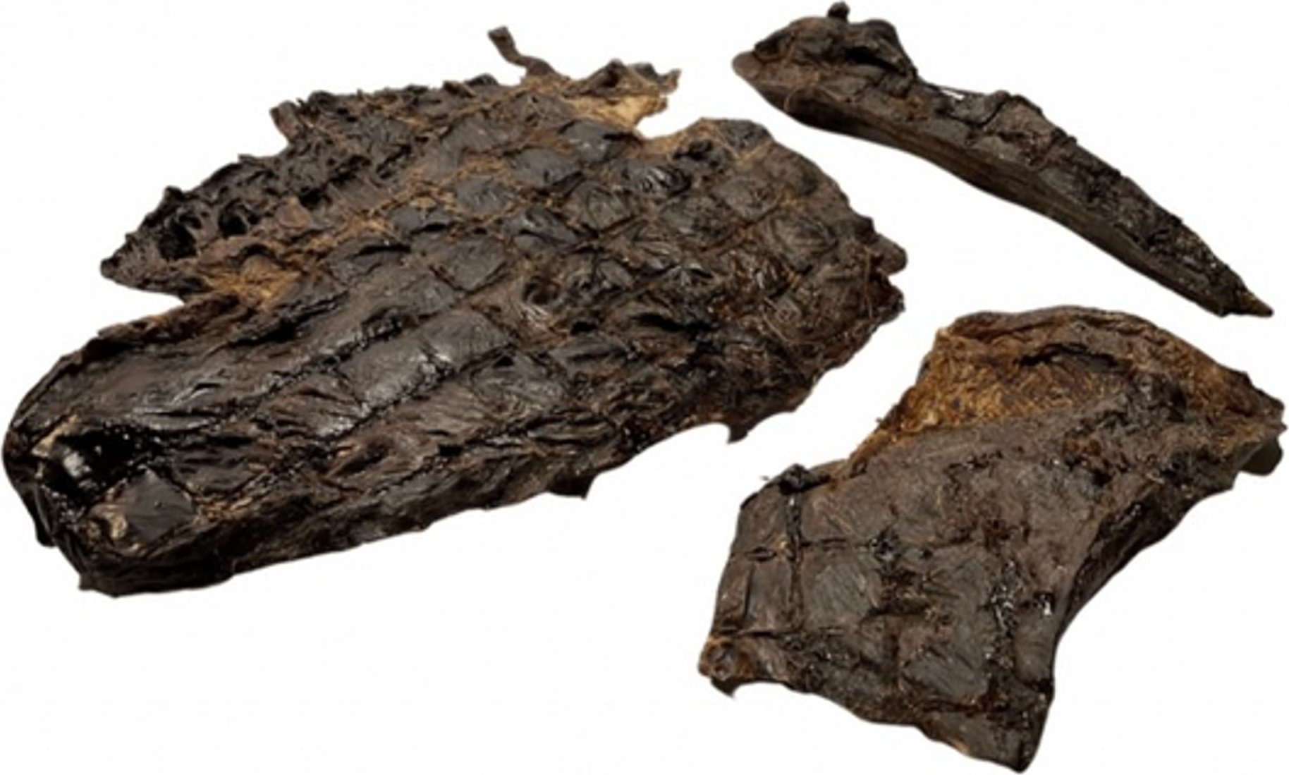 Balto Balto Serca z jelenia 250g