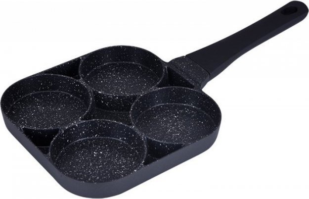 Patelnia Berlinger Haus do jajek 20cm