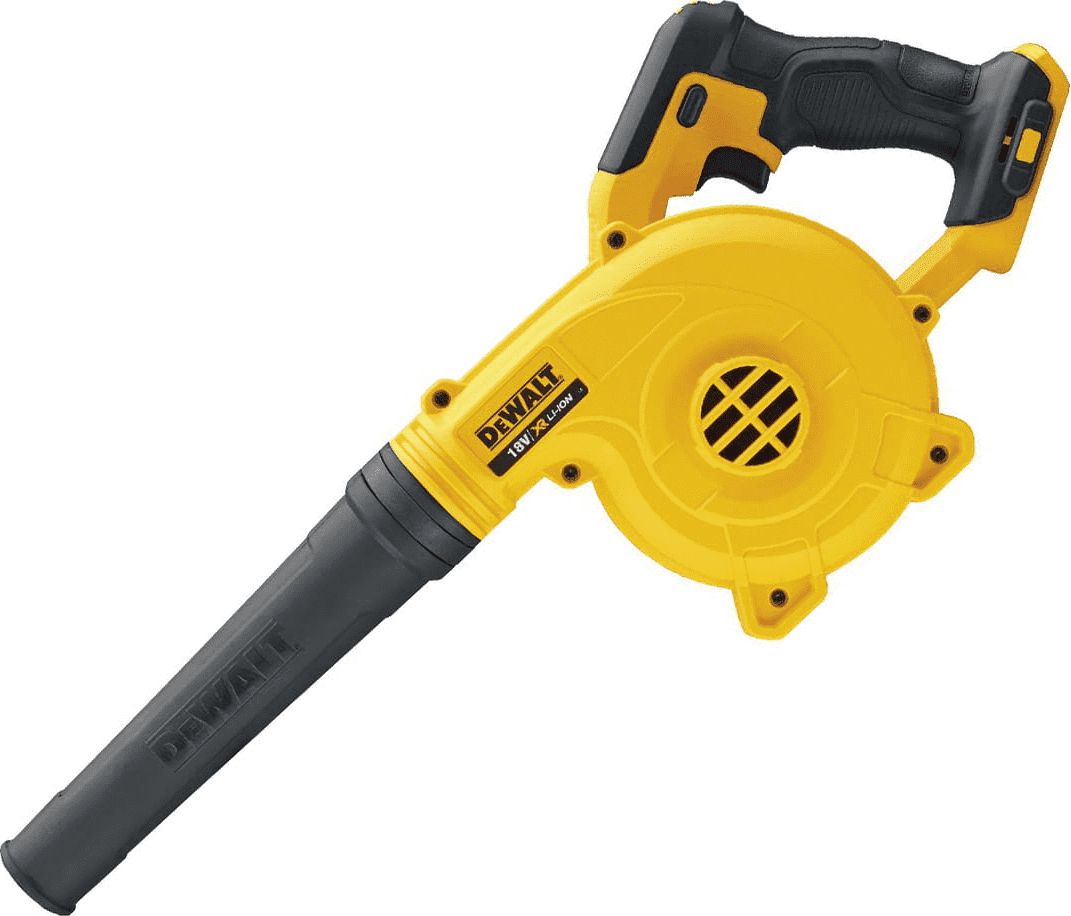 Dewalt Dmuchawa do liści DCV100