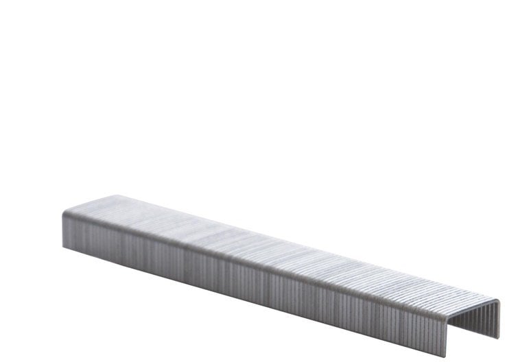STAPLE 1111 DIAMETER – 18 MM
