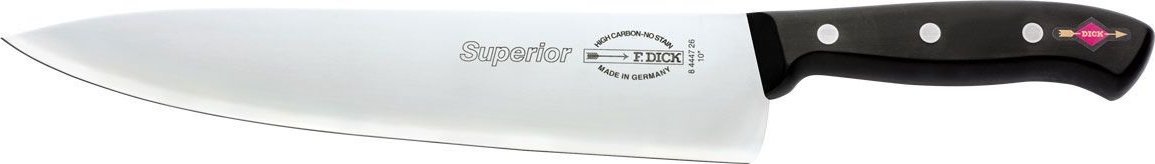 Superior Dick SUPERIOR CUOCO CM.26 8444726