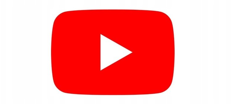 Etui na tablet ESR Etui Flip Hybrid do Apple iPad Pro 11” 2024/2025 Navy Blue