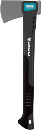 Gardena Siekiera uniwersalna z tworzywa sztucznego 0.7kg 45cm (08714-48)