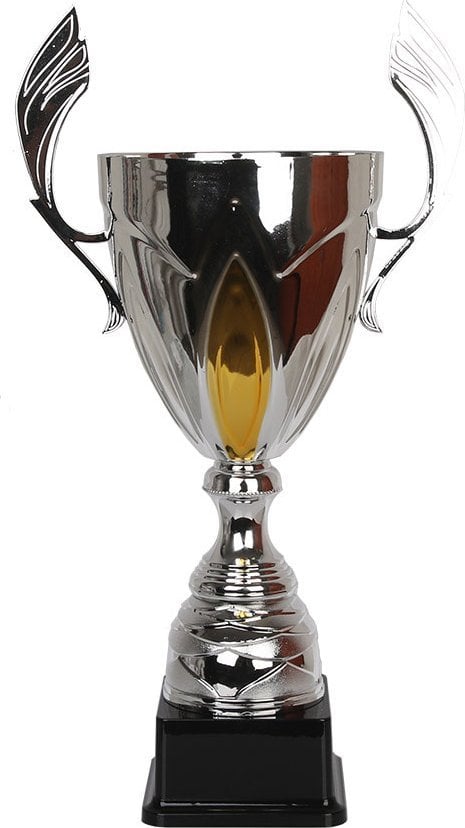 Tryumf Puchar Tryumf NT755