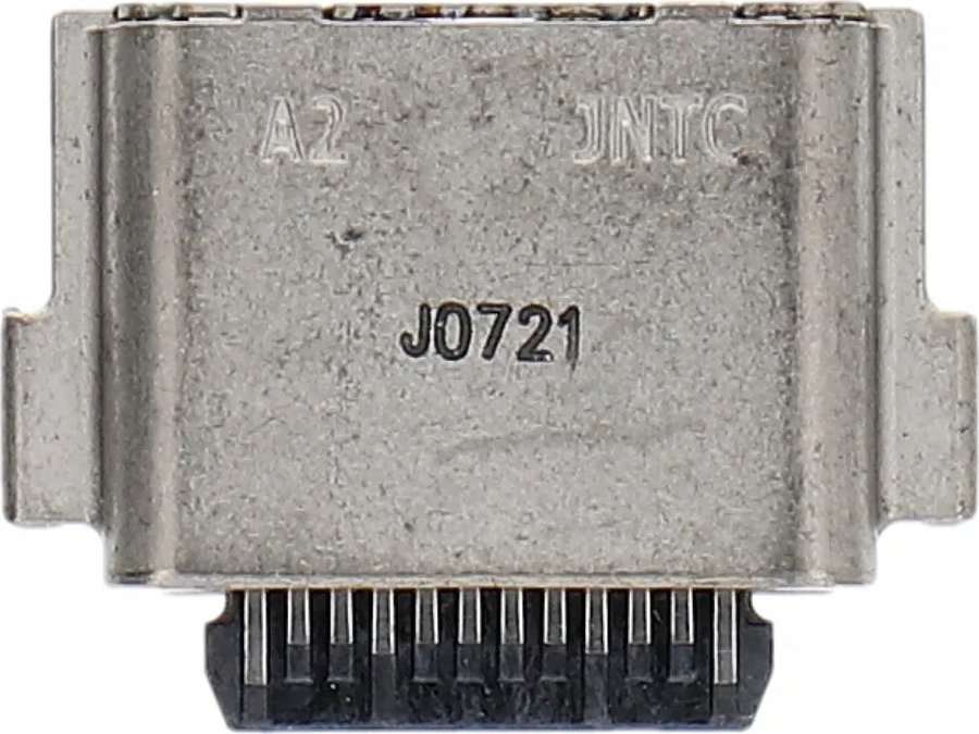 OEM Złącze gniazdo ładowania do SAMSUNG Tab S7 T870 Tab S8 ORI