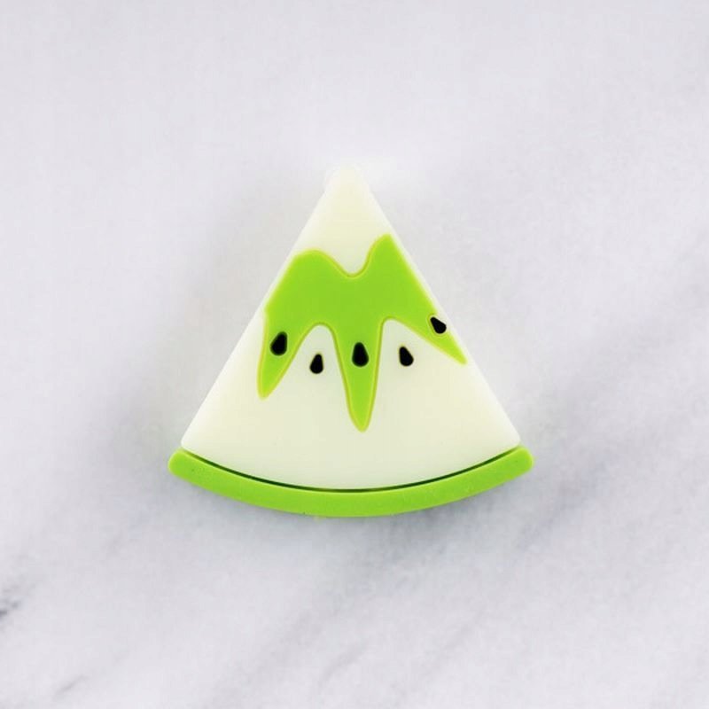 OEM OSŁONA NA KABEL KIWI