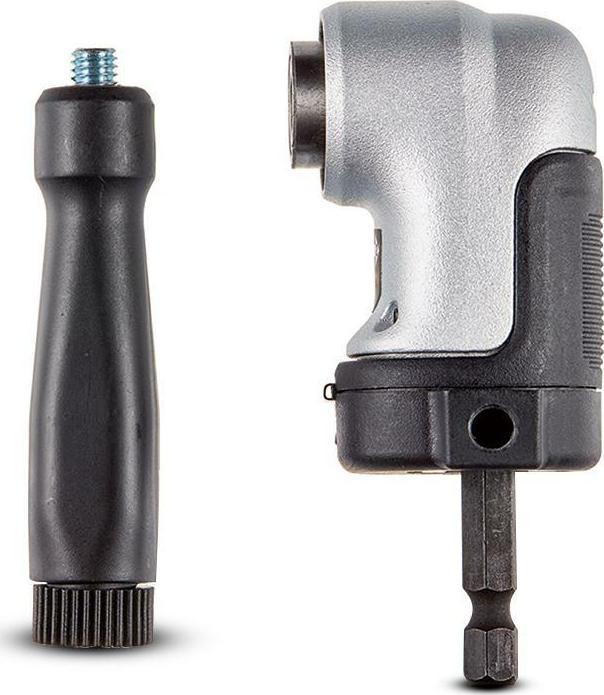 Dewalt Uchwyt Kątowy Do Bitów DT20503-QZ