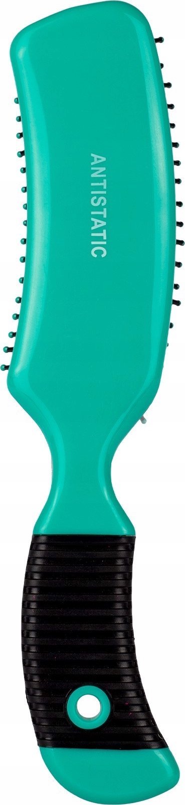 Ampli SZCZOTKA DO WŁOSÓW PROFILOWANA