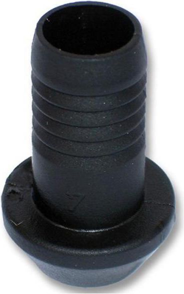 Leki Ogranicznik do talerzyka 10 mm - 872000103