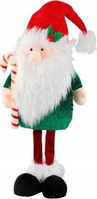 Dekoracja świąteczna Kaemingk skrzat