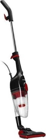 Odkurzacz pionowy MPM MOD-39