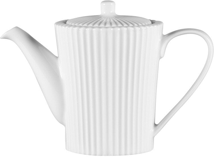 SPECTRA Dzbanek z pokrywką 480 ml