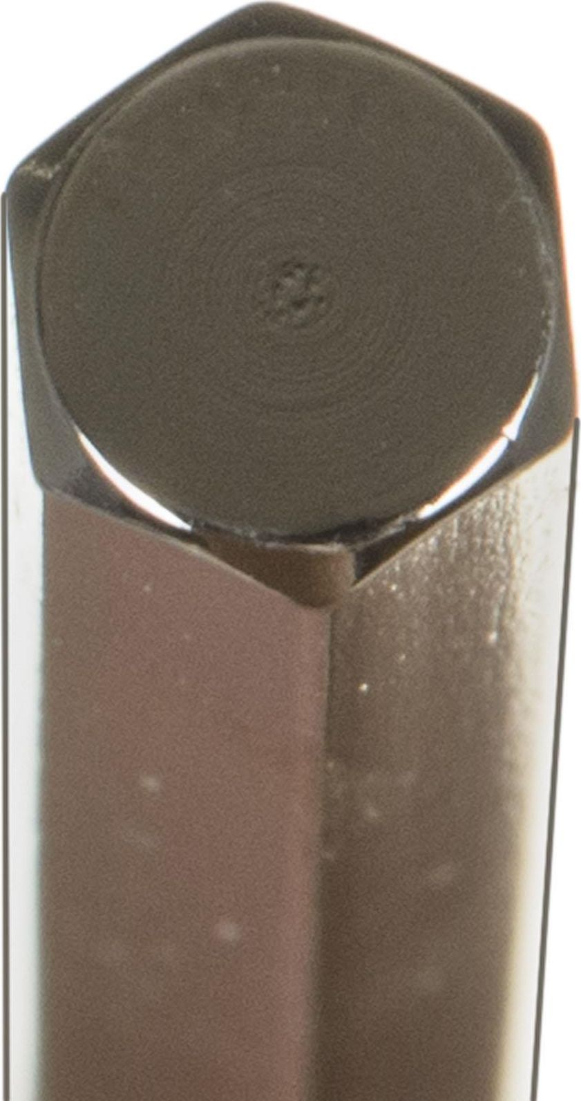 Wiha klucz sześciokątny T 334 SW (WH-00924)