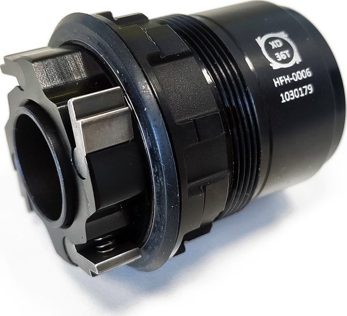 Alexrims Bębenek ALEXRIMS dla Sram XD 11S (NEW)