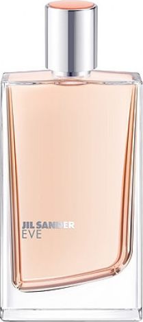 Jil Sander Eve EDT 50 ml